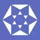 GUARDARA  screen for extension Chrome web store in OffiDocs Chromium