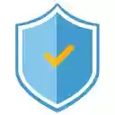 Guard Free Unlimited VPN Proxy For Chrome  screen for extension Chrome web store in OffiDocs Chromium
