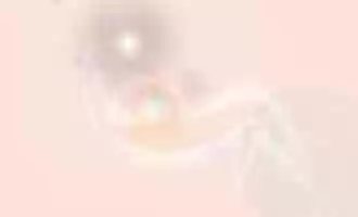GIMP çevrimiçi resim düzenleyici ile düzenlenecek ücretsiz Koruyucu Melek ve Ruhlar ücretsiz fotoğraf veya resim