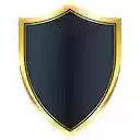 GuardianBlock  screen for extension Chrome web store in OffiDocs Chromium