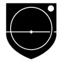 Guardian ID  screen for extension Chrome web store in OffiDocs Chromium