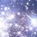 Guardians of the Galaxy  screen for extension Chrome web store in OffiDocs Chromium