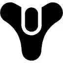 Guardian to Monster Killing Machine  screen for extension Chrome web store in OffiDocs Chromium