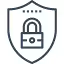 Guard My Search  screen for extension Chrome web store in OffiDocs Chromium