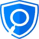 Guard Search  screen for extension Chrome web store in OffiDocs Chromium