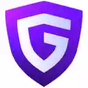 GuardWeb: Chrome Antivirus Protection  screen for extension Chrome web store in OffiDocs Chromium