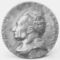 Free download Guarino da Verona, Humanist free photo or picture to be edited with GIMP online image editor