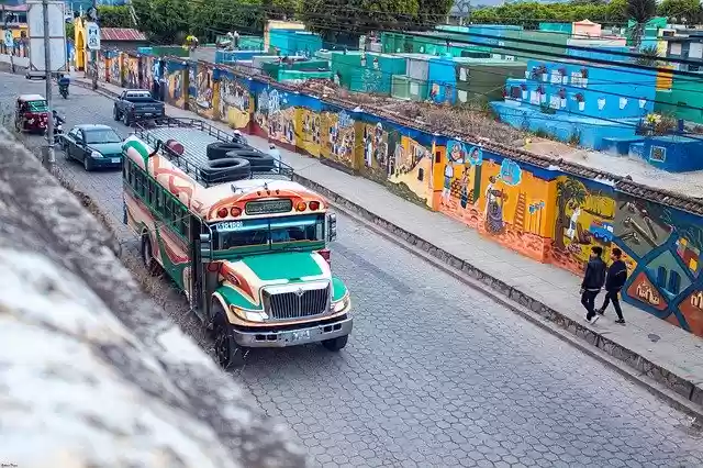 Free download Guatemala Chimaltenango Comalapa -  free photo or picture to be edited with GIMP online image editor