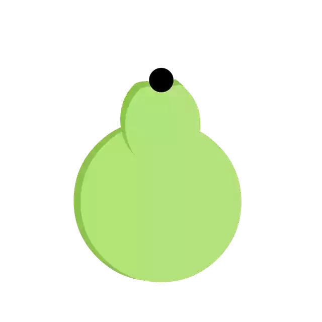 Free download Guava Fruit Light -  free illustration to be edited with GIMP free online image editor