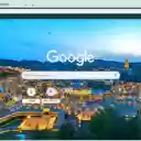 Gubei Water Town  screen for extension Chrome web store in OffiDocs Chromium