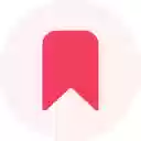 Gud Prompt: AI Prompts  Prompt Management System  screen for extension Chrome web store in OffiDocs Chromium