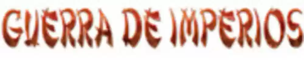 Free download Guerra De Imperios free photo or picture to be edited with GIMP online image editor