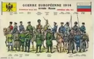 Free download Guerre Europeenne 1914 free photo or picture to be edited with GIMP online image editor