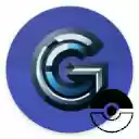 Guess It G  screen for extension Chrome web store in OffiDocs Chromium