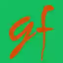 gufamall Shopping Extension  screen for extension Chrome web store in OffiDocs Chromium