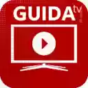 Guida TV  screen for extension Chrome web store in OffiDocs Chromium