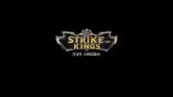 Free download Guide Arena Of Valor 1 free photo or picture to be edited with GIMP online image editor