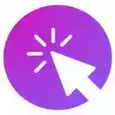 Guidejar: AI Powered SOPs  How To Guides  screen for extension Chrome web store in OffiDocs Chromium