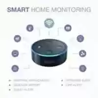 Free download Guidelines For Proper Echo Dot Setup. free photo or picture to be edited with GIMP online image editor