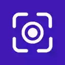 Guidemaker  screen for extension Chrome web store in OffiDocs Chromium