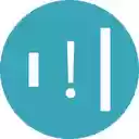Guidera：为您的产品创建革命性的交互式指南  screen for extension Chrome web store in OffiDocs Chromium