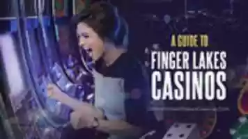 Free download guide_to_finger_lakes_casinos free photo or picture to be edited with GIMP online image editor