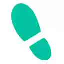 GuideU 왁타버스 영상 도우미  screen for extension Chrome web store in OffiDocs Chromium