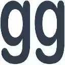 GuidGenerator  screen for extension Chrome web store in OffiDocs Chromium