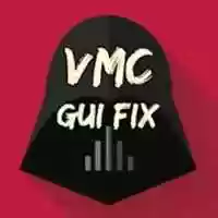 Free download GUI FIX free photo or picture to be edited with GIMP online image editor
