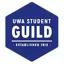 Guild 1Stop  screen for extension Chrome web store in OffiDocs Chromium