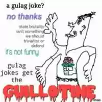 Free download guillotine memes free photo or picture to be edited with GIMP online image editor