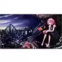 Guilty Crown 01 1920x1080  screen for extension Chrome web store in OffiDocs Chromium