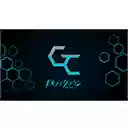 Guilty Crown 04 1366x768  screen for extension Chrome web store in OffiDocs Chromium