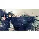 Guilty Crown 07 1920x1080  screen for extension Chrome web store in OffiDocs Chromium