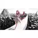 Guilty Crown 08 1366x768  screen for extension Chrome web store in OffiDocs Chromium