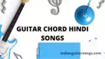 Free download Guitar Chord Hindi Songs free photo or picture to be edited with GIMP online image editor