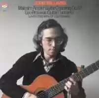 Free download Guitar Concerto free photo or picture to be edited with GIMP online image editor