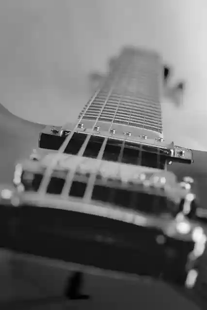 Free download guitar musical instrument strings free picture to be edited with GIMP free online image editor