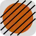 기타사요 GuitarSayo  screen for extension Chrome web store in OffiDocs Chromium