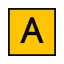 Guitar Tab Archiver  screen for extension Chrome web store in OffiDocs Chromium