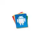 gukr  screen for extension Chrome web store in OffiDocs Chromium