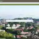 Gulangyu Island  screen for extension Chrome web store in OffiDocs Chromium