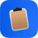 Guli Clipboard Chrome extension  screen for extension Chrome web store in OffiDocs Chromium