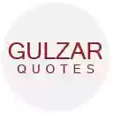 Gulzar Quotes Quotes of Gulzar  screen for extension Chrome web store in OffiDocs Chromium