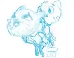 Free download Gumball x Nicole Watterson fanfiction sex-art free photo or picture to be edited with GIMP online image editor