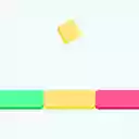 Gum Color Change Game  screen for extension Chrome web store in OffiDocs Chromium