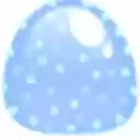 Gumdrop Frenzy  screen for extension Chrome web store in OffiDocs Chromium