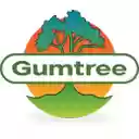 Gumtree AU  screen for extension Chrome web store in OffiDocs Chromium