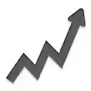 Gun  screen for extension Chrome web store in OffiDocs Chromium