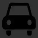 Gun 2 Car  screen for extension Chrome web store in OffiDocs Chromium